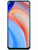 Oppo Reno 4 Price