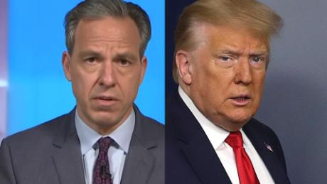 /static/j2a7a/Trump coronavirus response Jake Tapper lead vpx_00000000.jpg?d=6c785b51d&m=j2a7a